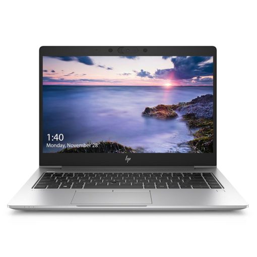 HP EliteBook 830 G6 Core-i5-8th Gen 8GB RAM 256GB SSD 13.3
