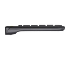 K400 Plus Wireless Touch Keyboard