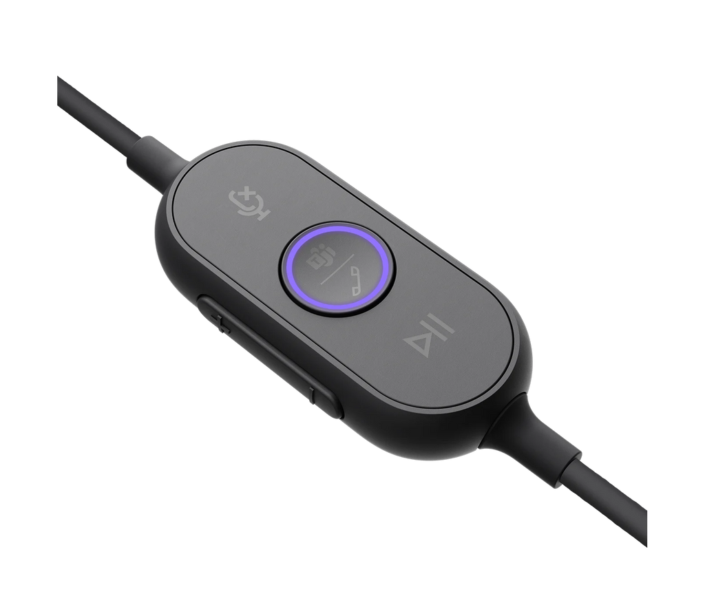 ZONE Wireless Logitech Gaming Headset