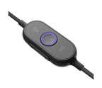 ZONE Wireless Logitech Gaming Headset