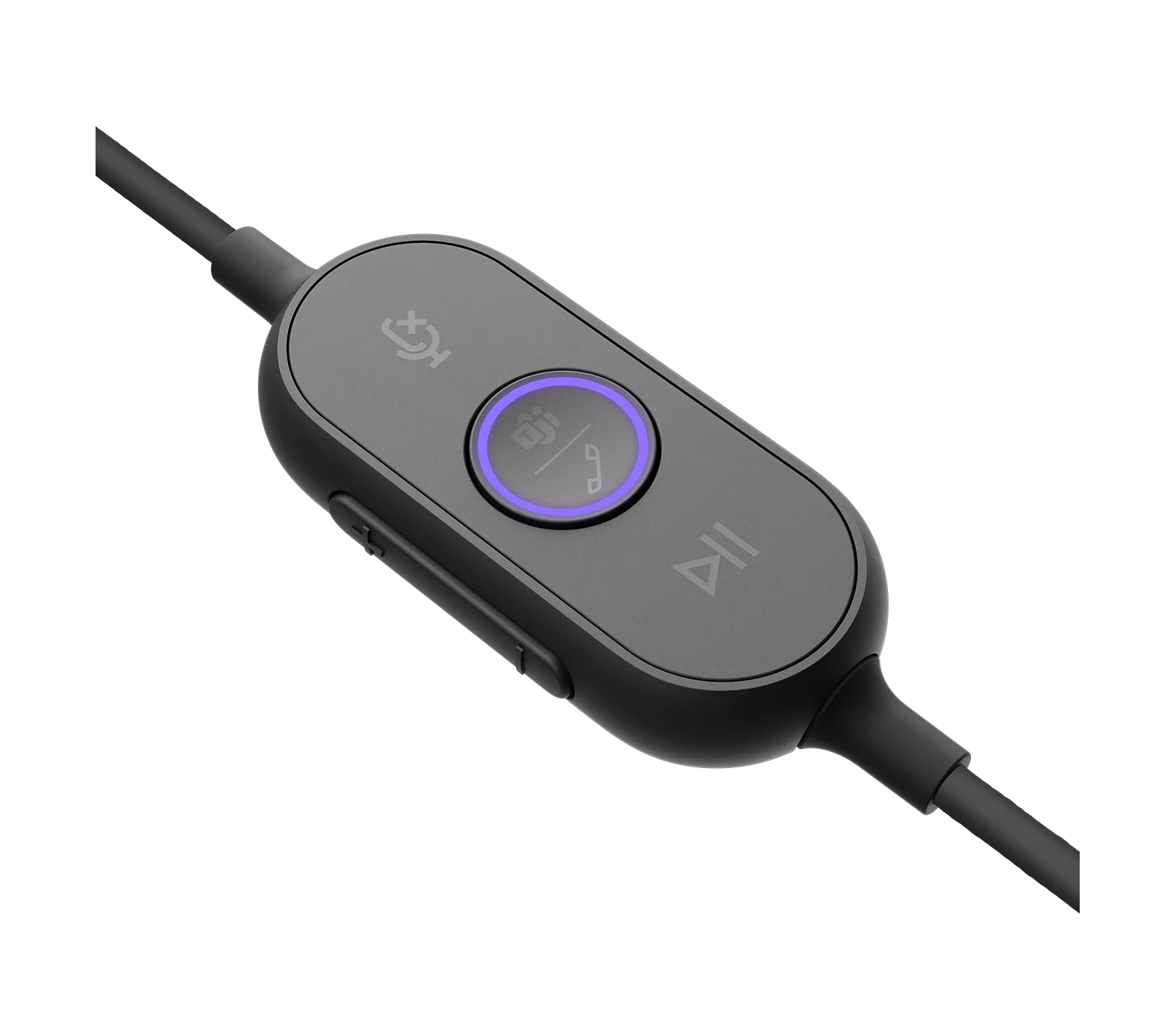 ZONE Wireless Logitech Gaming Headset