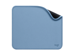 PAD STUDIO BLUE