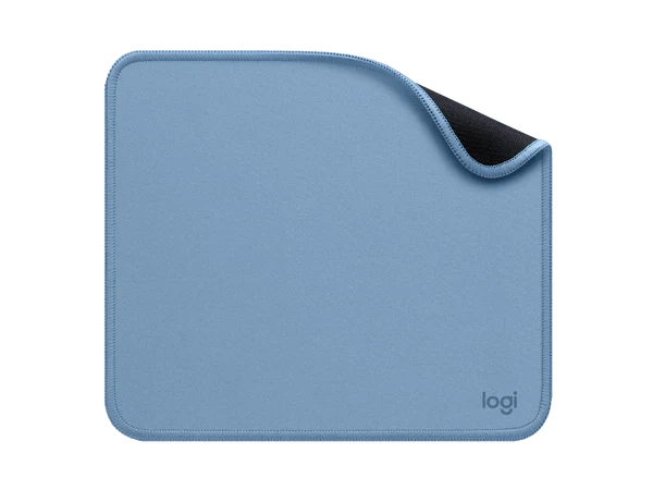 PAD STUDIO BLUE