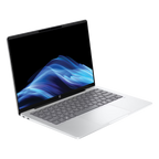 HP OmniBook 5 Flip 14-FP0023DX |Intel Core 7-150U (up to 5.4 GHz | 16GB RAM | 512GB SSD | 14″ 2k IPS +(x360 – TOUCH | Win-11 | 1 Year