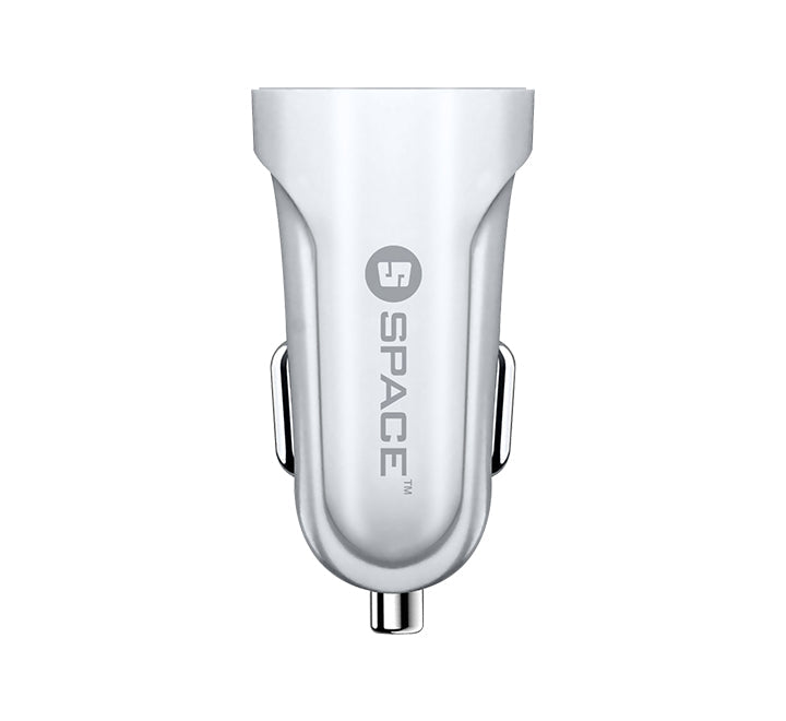 SPACE CC-150 SINGLE USB PORT Car Charger