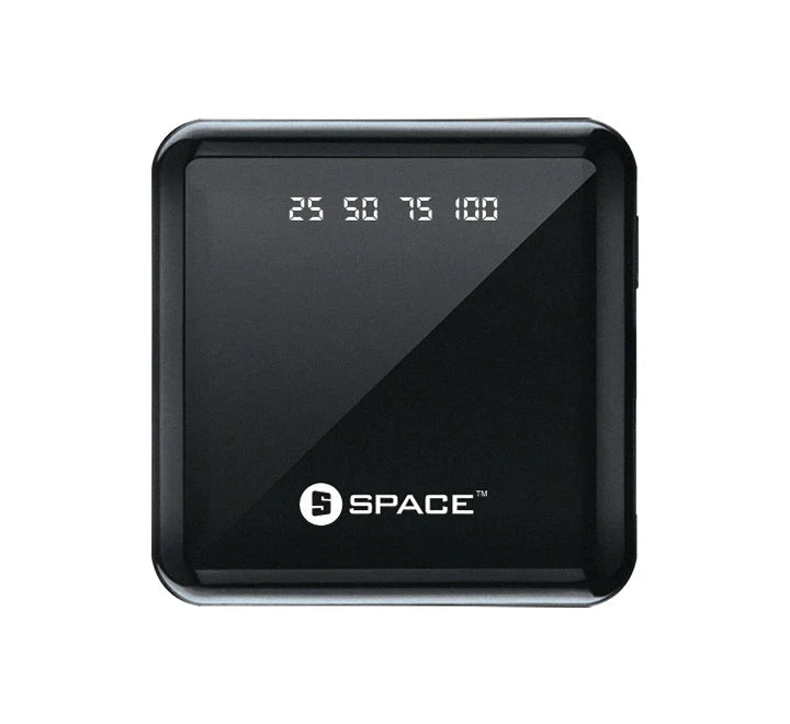 Space MI036-10000MAH POWER BANK