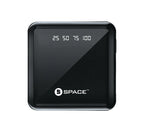 Space MI036-10000MAH POWER BANK