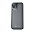 Space SP-077 Speed PD + QC 3.0 Power Bank 20000 mAh