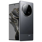 Infinix Zero 40 4G