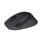 Logitech | M275 - Wireless Mouse