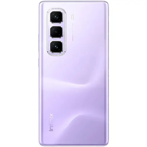 Infinix Hot 50 Pro Plus