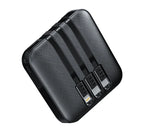 Space MI036-10000MAH POWER BANK