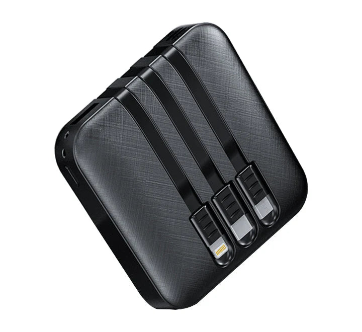 Space MI036-10000MAH POWER BANK