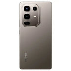 Infinix Note 50 Pro