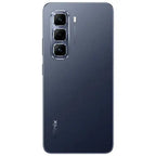 Infinix Hot 50 Pro