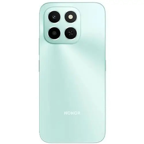 Honor X6c (256)
