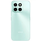 Honor X6c (256)