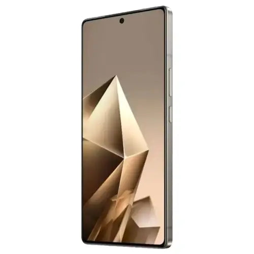 Infinix Note 50 (8GB/256GB) – 120Hz AMOLED & 68W Fast Charge
