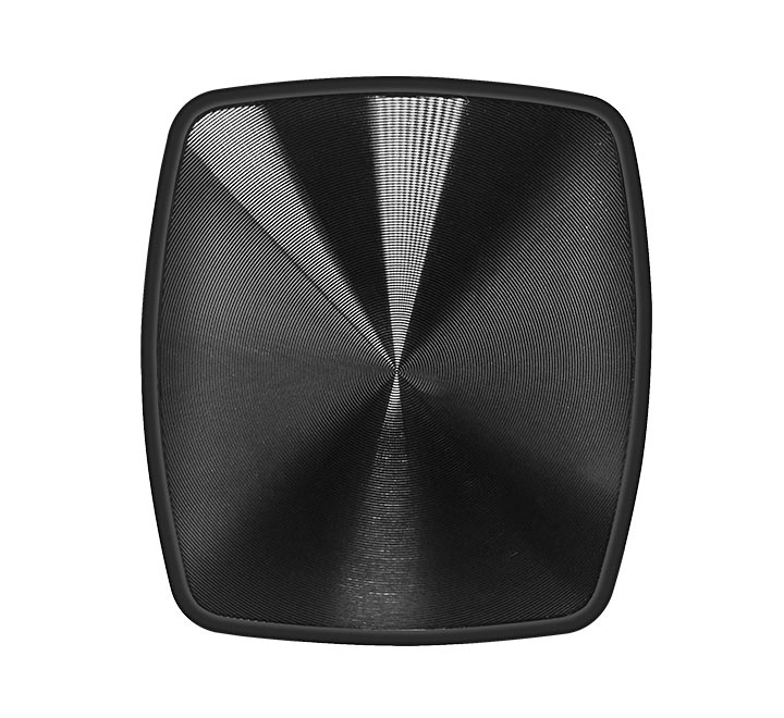 Space WC-130 Quick Charge 3.0 Wall Charger (w Micro USB Cable)