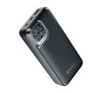 Space SP-077 Speed PD + QC 3.0 Power Bank 20000 mAh