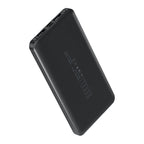 Space Thunder Power bank TR64
