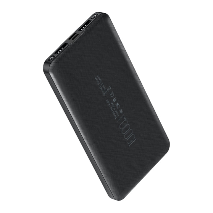 Space Thunder Power bank TR64