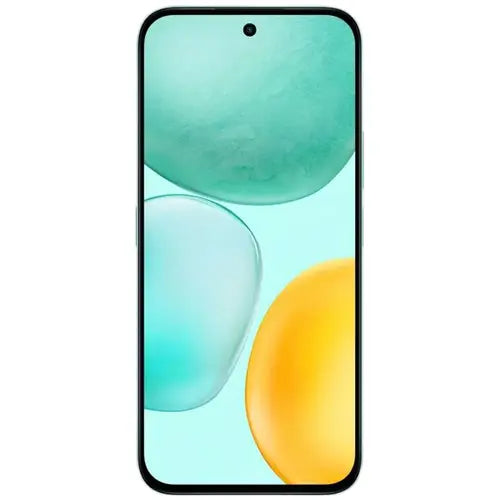Honor X6c (256)