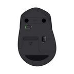 Logitech | M275 - Wireless Mouse