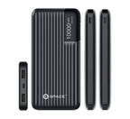 Space TR-063 10000MAH POWER BANK