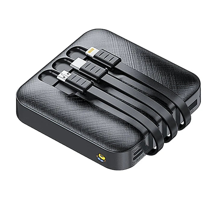 Space MI036-10000MAH POWER BANK