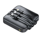 Space MI036-10000MAH POWER BANK