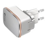 SPACE WC-120s Quick Charge 3.0 Wall Charger