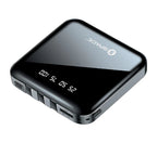 Space MI036-10000MAH POWER BANK