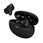 ECHOBREEZE (Earbuds)