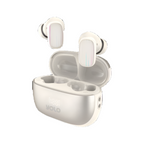 YOLO YOPODS PRIME UPTO 6 HOURS OF MUSIC TIME