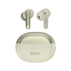YOLO YOPOD ACE
