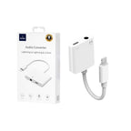 WIWU LT01 PRO