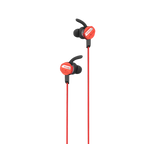 R-007 Gamerz Handsfree