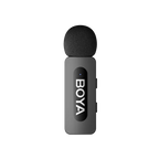 Boya Mic V3 Combo