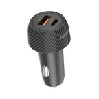R-2505 Car Charger