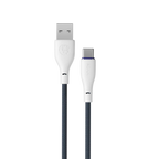 R-2025 Type-C Cable