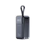 FASTER PD 65W POWER BOLT 20000mAh