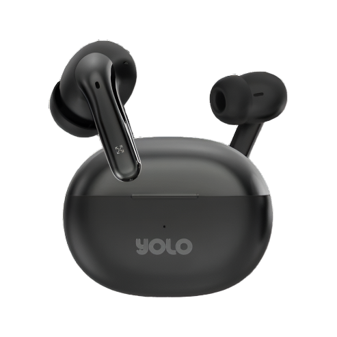 YOLO YOPOD ACE