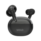YOLO YOPOD ACE
