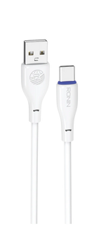 R-340 Type-C Cable