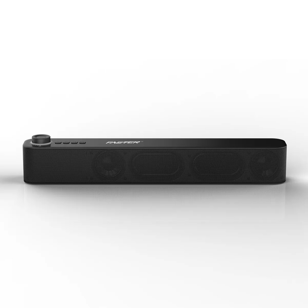 Faster Z5 SoundBar Wireless Speaker Born For Music