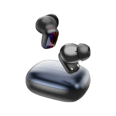 YOLO YOPODS PRIME UPTO 6 HOURS OF MUSIC TIME