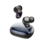 YOLO YOPODS PRIME UPTO 6 HOURS OF MUSIC TIME