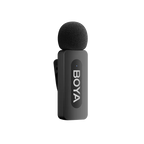Boya Mic V3 Combo