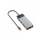 WIWU LINKER A923RPT